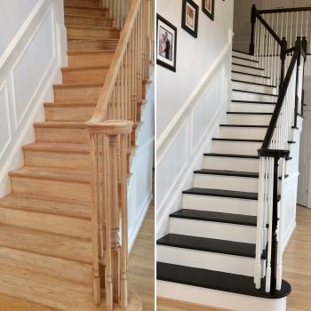 painting contractors in chantilly va